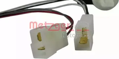 metzger-2317005